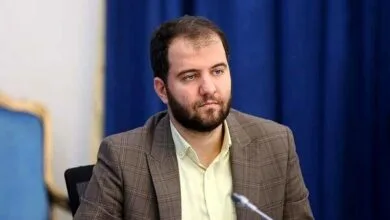 امیر لاجوردی: حضور تشکل‌های بخش خصوصی در مدیریت، کلید موفقیت سند تسهیم
