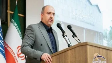 فناوری فضایی؛ زیرساخت هوشمند پدافند غیرعامل و تاب‌آوری ملی