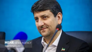 طرح سوآپ مخابرات نیازمند طراحی دقیق و مشارکت پارک فاوا است