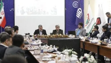 گام بلند منطقه نوآوری ایران و بازار سرمایه برای تأمین مالی دانش‌بنیان