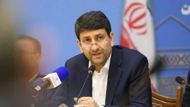 لزوم پژوهش مستمر در حوزه ارتباطات و فناوری اطلاعات لزوم پژوهش مستمر در حوزه ارتباطات و فناوری اطلاعات
