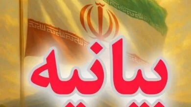 لزوم ماموریت گرایی دانشگاهها در متن دکترین دفاعی کشور
