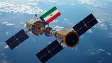 پرتاب‌های ماهواره‌ای داخلی و خارجی در برنامه سازمان فضایی قرار دارد