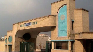 الزامات تمدید قرارداد اعضای هیئت علمی پیام نور اعلام شد