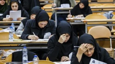 ثبت نام آزمون فلوشیپ پزشکی سال ۱۴۰۵ آغاز شد
