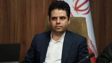 تهران فناوری