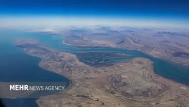 تهران فناوری