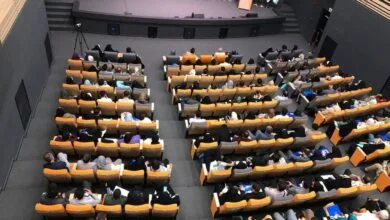 خانواده‌ها را «نهادهای حل‌مسئله» ببینیم؛ نه واحد گیرنده خدمت