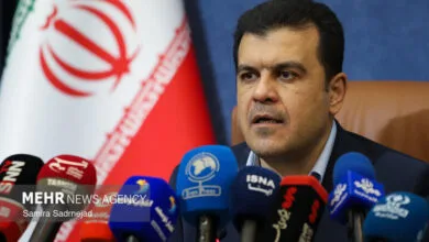 کاهش ظرفیت نخبگان وظیفه برای سال ۱۴۰۵؛ نحوه توزیع سهمیه