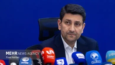 تهران فناوری