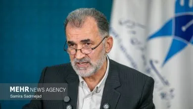 مراسم وداع با رهبر شهید، نظریه‌های علوم اجتماعی را به بازاندیشی واداشت