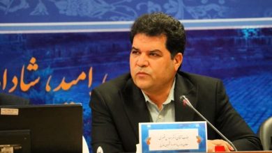 فعال‌سازی طرح بورسیه‌های متقابل میان دو کشور ایران و مالزی