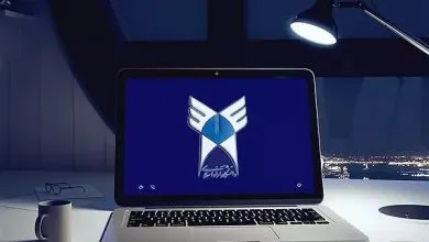 آغاز انتخاب رشته داوطلبان آزمون کارشناسی ارشد سال ۱۴۰۵ دانشگاه آزاد