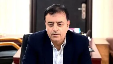 استیضاح شهردار بوشهر مجددا رد شد استیضاح شهردار بوشهر مجددا رد شد