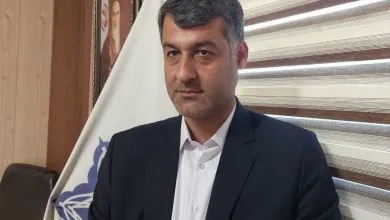 اجرای ۳۲۳ هزار مترمربع روکش آسفالت در علی‌آبادکتول طی ۳۲ ماه