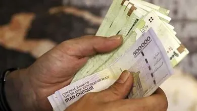 واریز حقوق‌ ها با یک تغییر مهم! | افزایش دریافتی این کارمندان تایید شد