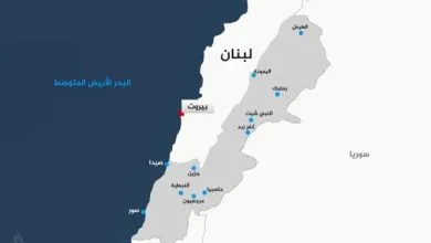 یونیوز: تهران به تل‌آویو درباره گسترش عملیات در لبنان هشد...