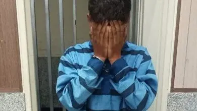 پیام بخشش از دنیای رفتگان | ماجرای خواب عجیب دختر خردسال که موجب نجات داماد