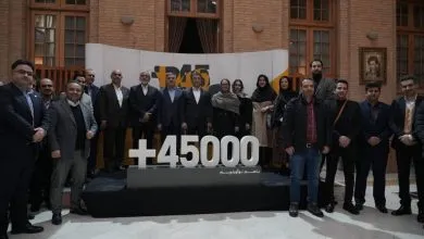 از حمایت از استارتاپها تا بیپاسخ ماندن مطالبات؛ گلرنگ در جریان رفتار شرکتهای سرمایهپذیر خود از حمایت از استارتاپها تا بیپاسخ ماندن مطالبات؛ گلرنگ در جریان رفتار شرکتهای سرمایهپذیر خود
