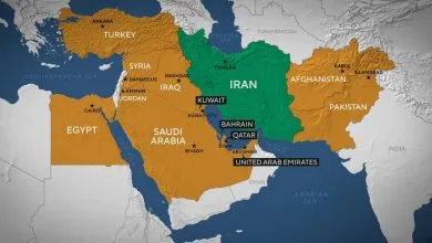 «بازی وسطی» آمریکا با چین، هند و ترکیه بر سر ایران | فشار اقتصادی فوری