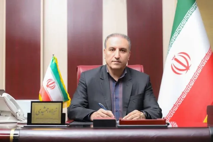 خاموشیهای لرستان زیر ذرهبین؛ از عدالت در توزیع تا چالش اطلاعرسانی