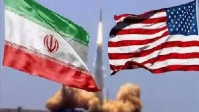 هشدار ژنرال‌ها به دولت ترامپ درباره تداوم جنگ علیه ایران
