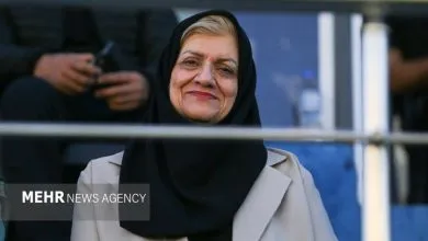 پاسخ فدراسیون فوتبال به حواشی اردوی تیم ملی زنان
