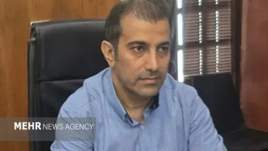 آسایش: وضعیت معابر و جمعهبازار بوشهر نیازمند ساماندهی است آسایش: وضعیت معابر و جمعهبازار بوشهر نیازمند ساماندهی است