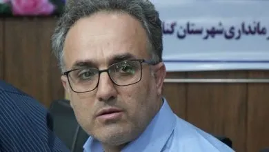 شیرافکن: مشکلات شهروندان با راه و شهرسازی و شهرداری در گن...