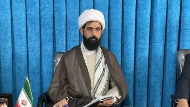 تولید محتوای مناسب یکی از ضرورت‌های کار فرهنگی است