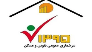 پیشتازی آذربایجان شرقی در اجرای حوزه‌بندی سرشماری ۱۴۰۵
