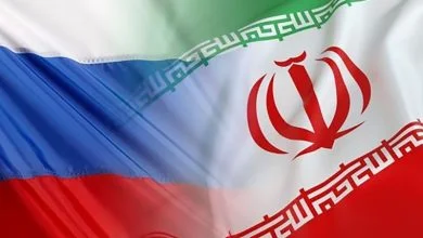 توسعه صادرات آبزیان ایران به روسیه در دستور کار قرار گرفت