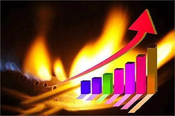 دورکاری زمستانی؛ نسخه کمهزینه عبور از ناترازی انرژی