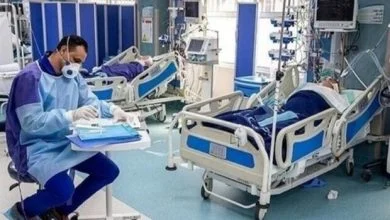 بازگشت کرونا در پاییز بدون واکسن!