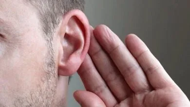 نشانه های پنهانی که خبر از کم شنوا شدن می دهند