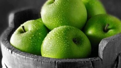 ۱۰ میوه‌ برتر برای سلامتی