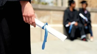 شرط سابقه تحصیلی مرتبط برای ارزشیابی مدارک نهایی علوم پزشکی لغو شد