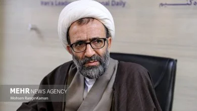 جریمه ۲۰ درصدی برای شناورهای متخلف در تنگه هرمز
