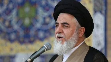 تولیت مسجد جمکران: جامعه جهانی در مسیر شناخت ظلم و بی‌عدالتی قرار دارد