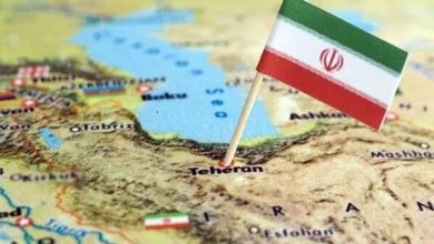 الجزیره بررسی کرد؛ چرا تحریم‌های آمریکا نمی‌تواند ایران را تسلیم کند؟