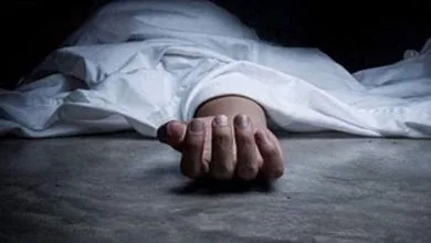 قتل در پیک‌نیک به خاطر دست‌درازی به یک زن