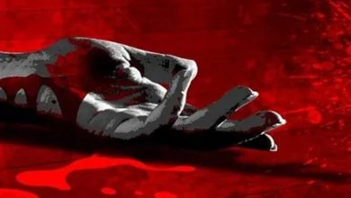 فرزندکشی مرد لرستانی با کلاشینکف