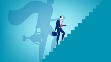 چگونه اعتماد به نفس خود را بالا ببریم ؟ ؛ راه‌های تقویت اعتماد به نفس