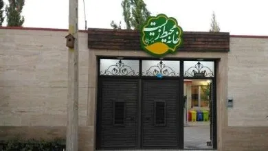 خانه‌های محیط‌زیست، پل ارتباطی با شهروندان| ضرورت ایجاد تحول در شبکه خانه‌های محیط زیست پایتخت