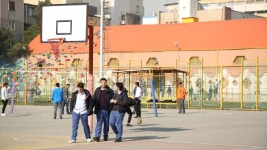 اول مهر ۱۴۰۵ چند شنبه است؟ + تقویم مهر ۱۴۰۵ با مناسبت‌ها