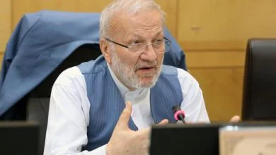 پیشنهاد به قالیباف و عراقچی برای توقف هرگونه مذاکره با آمریکا و میانجی‌ها | ترامپ