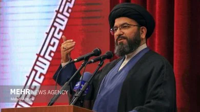 انتقال فرهنگ ایثار و مقاومت به نسل جدید یک ضرورت راهبردی است
