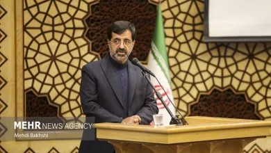 تهران فناوری