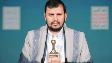 این ادعای عربستان دروغی بزرگ، بسیار شنیع و یک تهمت آشکار است این ادعای عربستان دروغی بزرگ، بسیار شنیع و یک تهمت آشکار است