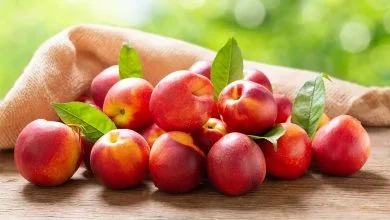 با این میوه تابستانی به جنگ بیماری‌ها بروید